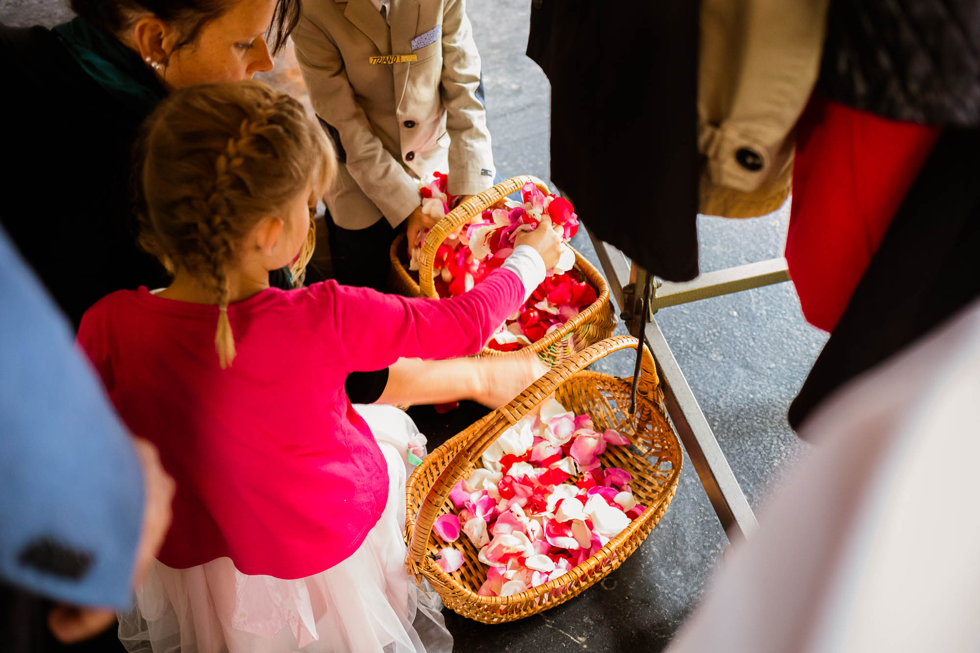 Export x3 5D4 5919 Hochzeit 2020 Claudia & Thomas